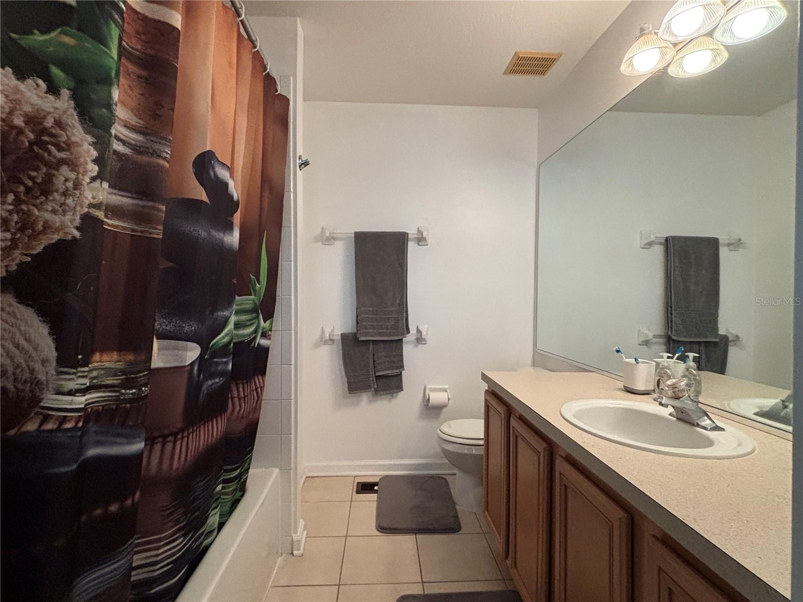 870 VINELAND PL, LAKE MARY, FL, 32746