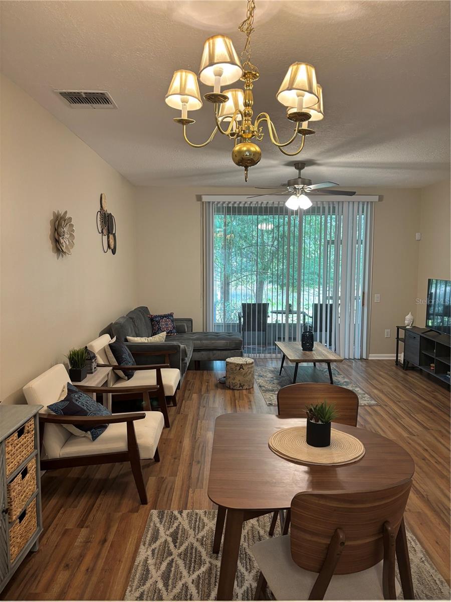 870 VINELAND PL, LAKE MARY, FL, 32746