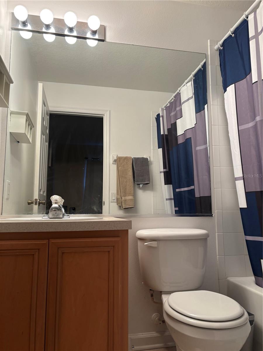 870 VINELAND PL, LAKE MARY, FL, 32746