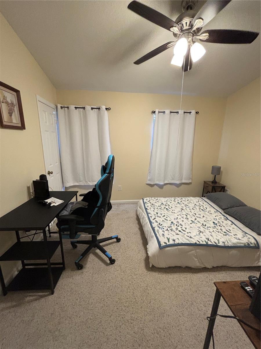 870 VINELAND PL, LAKE MARY, FL, 32746