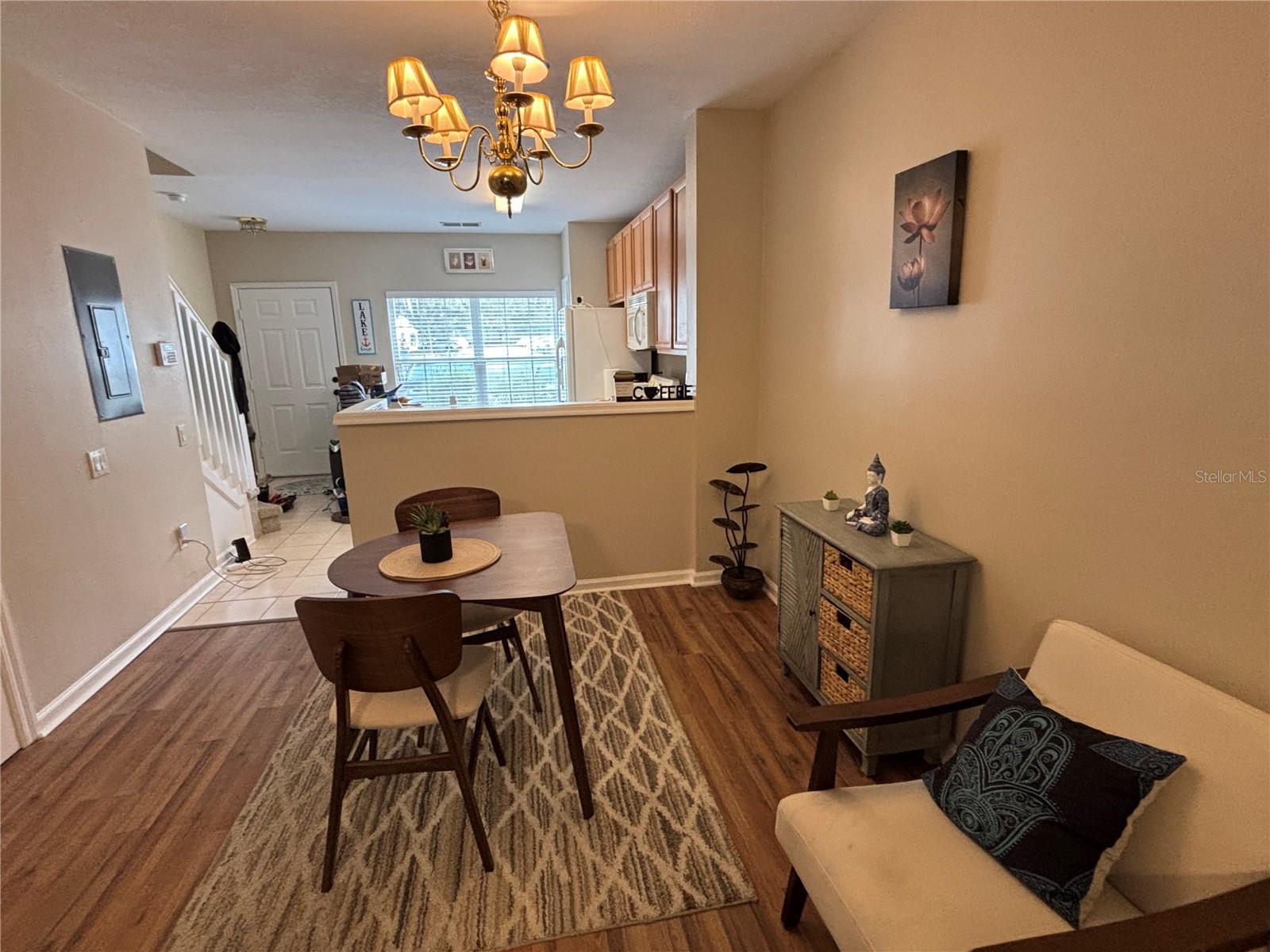 870 VINELAND PL, LAKE MARY, FL, 32746