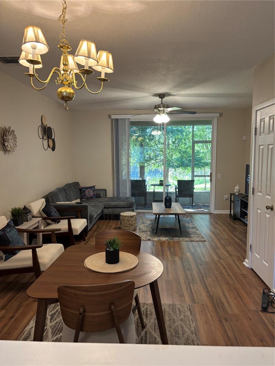 870 VINELAND PL, LAKE MARY, FL, 32746