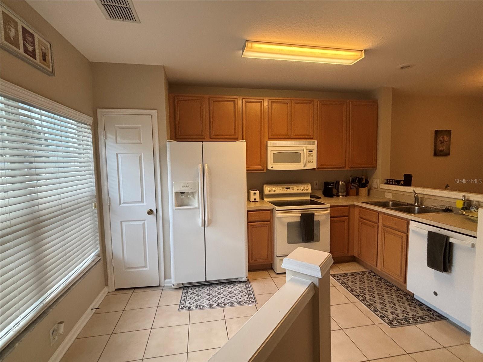 870 VINELAND PL, LAKE MARY, FL, 32746