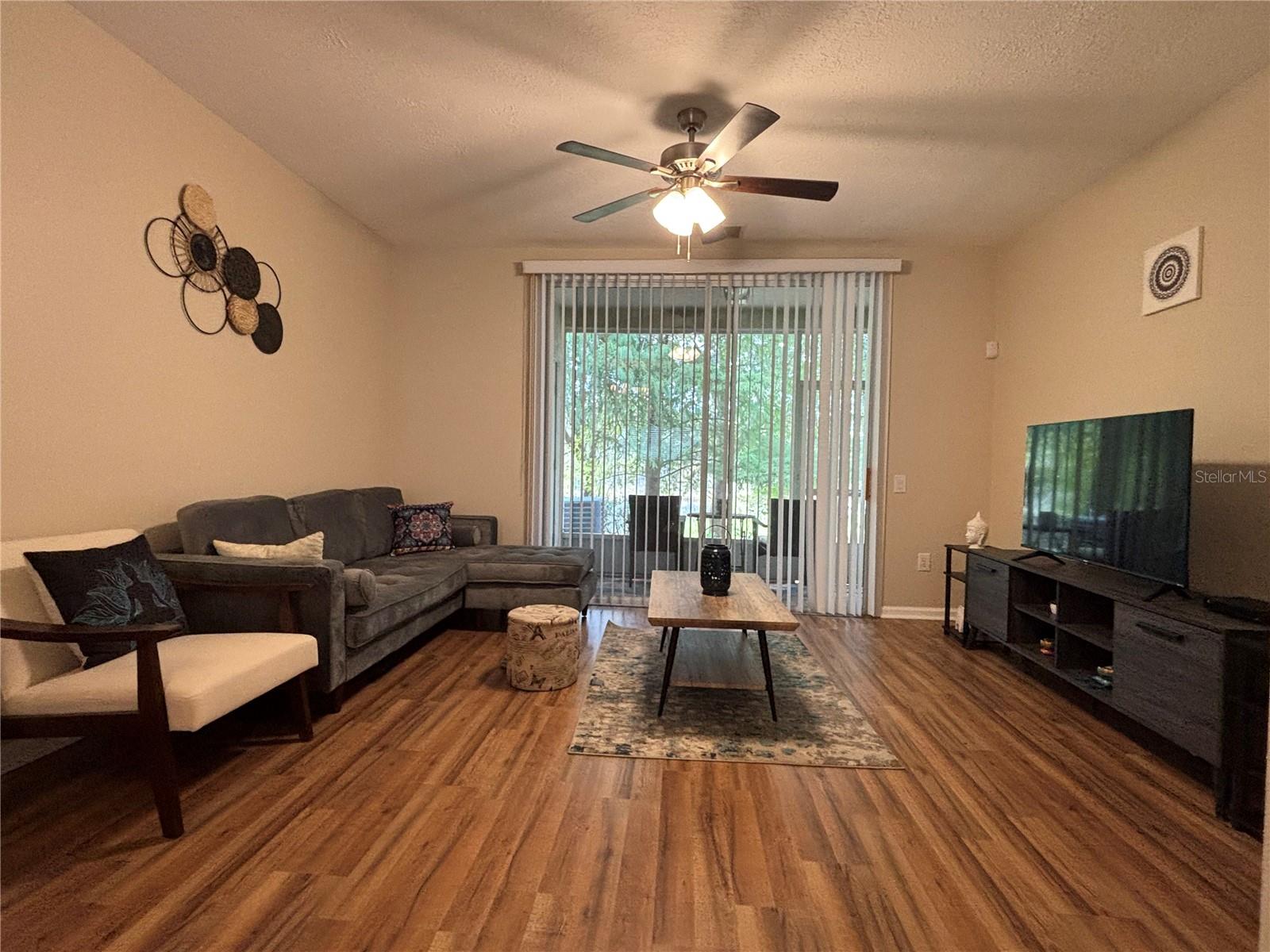 870 VINELAND PL, LAKE MARY, FL, 32746