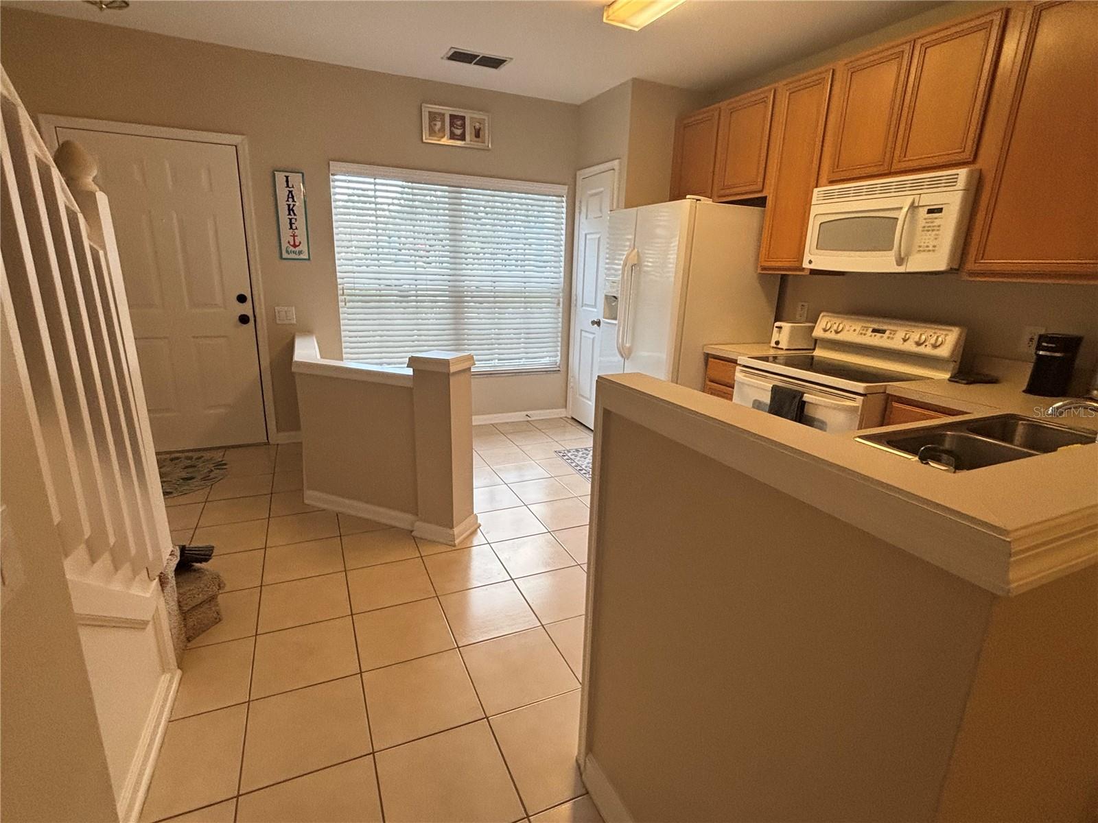 870 VINELAND PL, LAKE MARY, FL, 32746