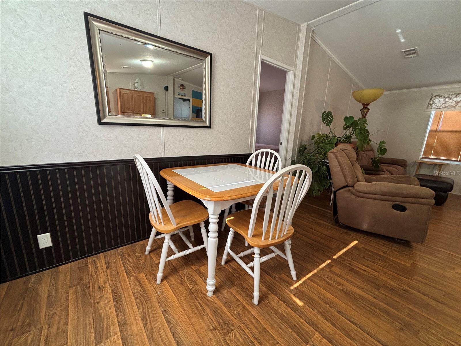 255 MELROSE LANDING BLVD, HAWTHORNE, FL, 32640