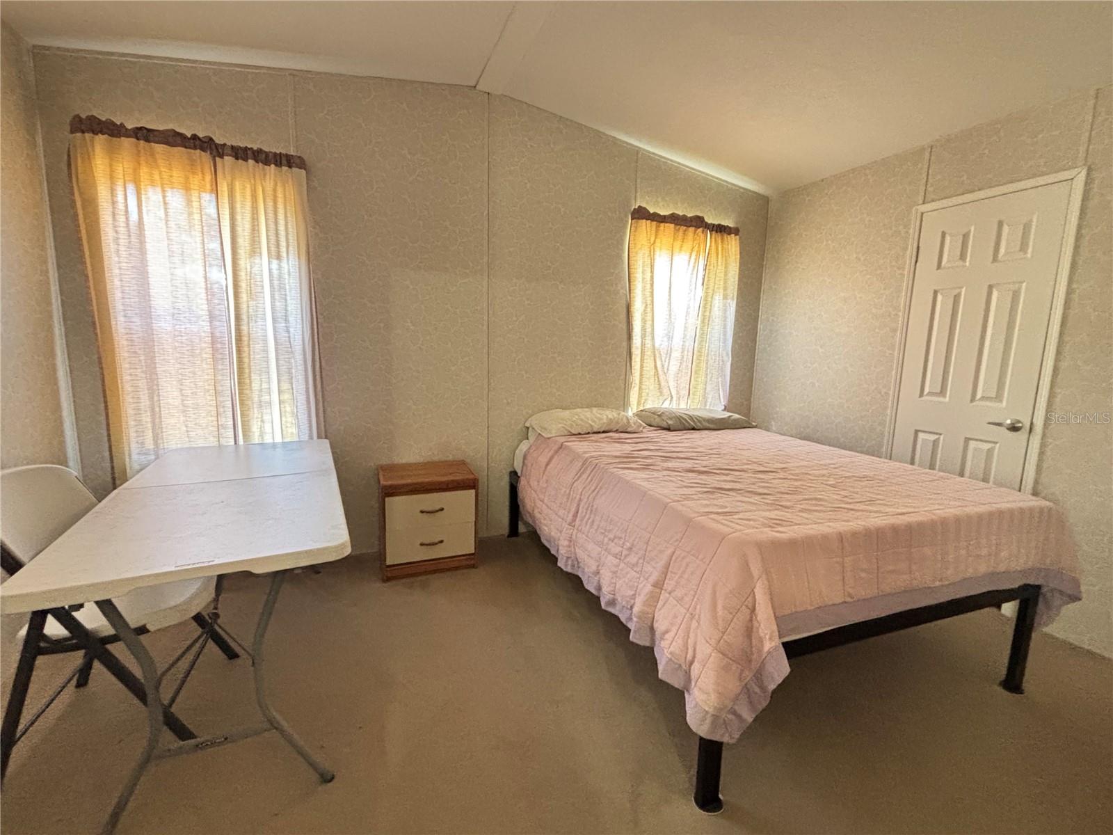 255 MELROSE LANDING BLVD, HAWTHORNE, FL, 32640