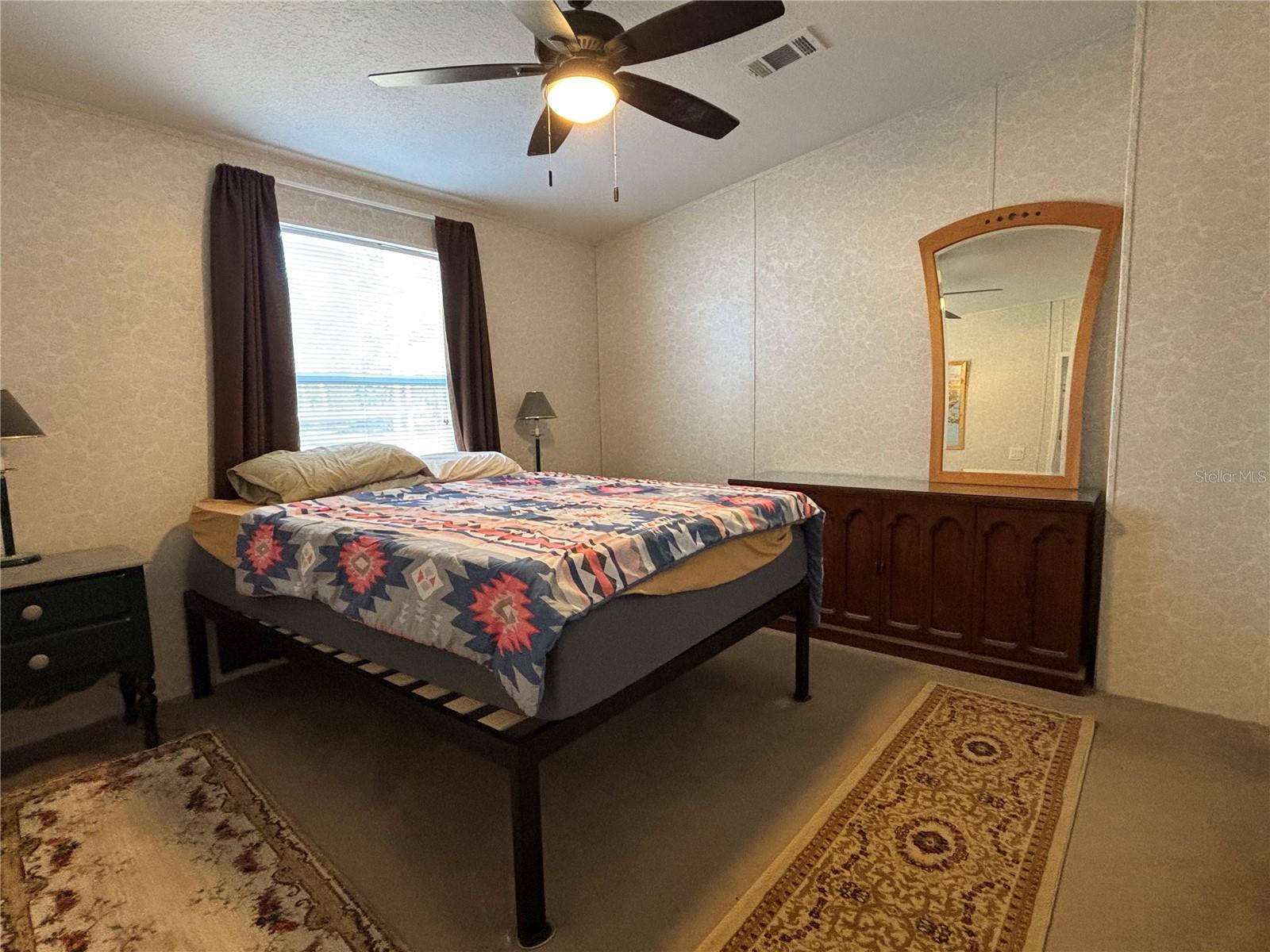 255 MELROSE LANDING BLVD, HAWTHORNE, FL, 32640