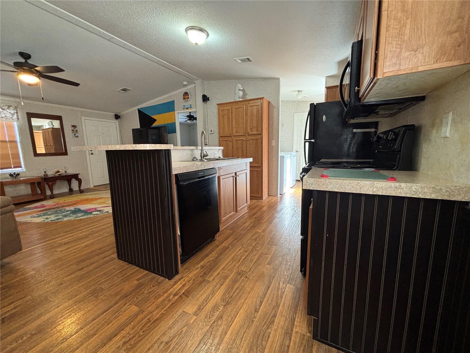 255 MELROSE LANDING BLVD, HAWTHORNE, FL, 32640