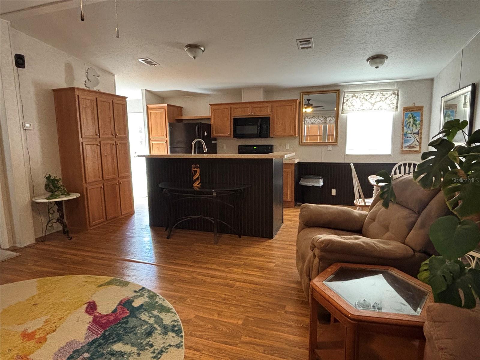 255 MELROSE LANDING BLVD, HAWTHORNE, FL, 32640