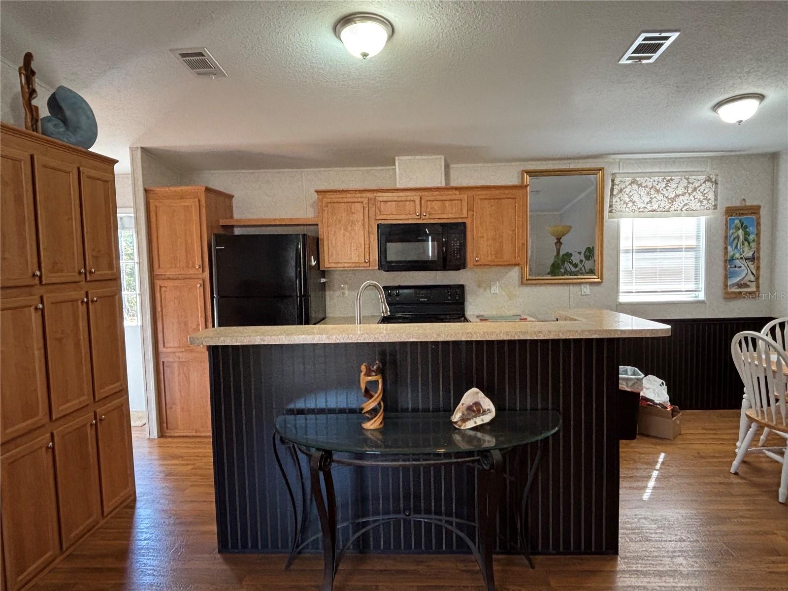 255 MELROSE LANDING BLVD, HAWTHORNE, FL, 32640