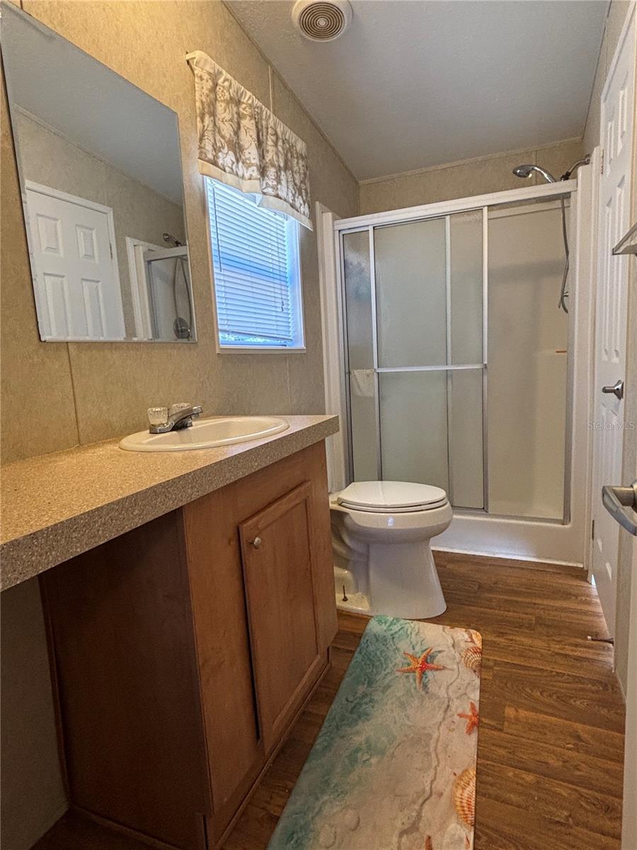 255 MELROSE LANDING BLVD, HAWTHORNE, FL, 32640