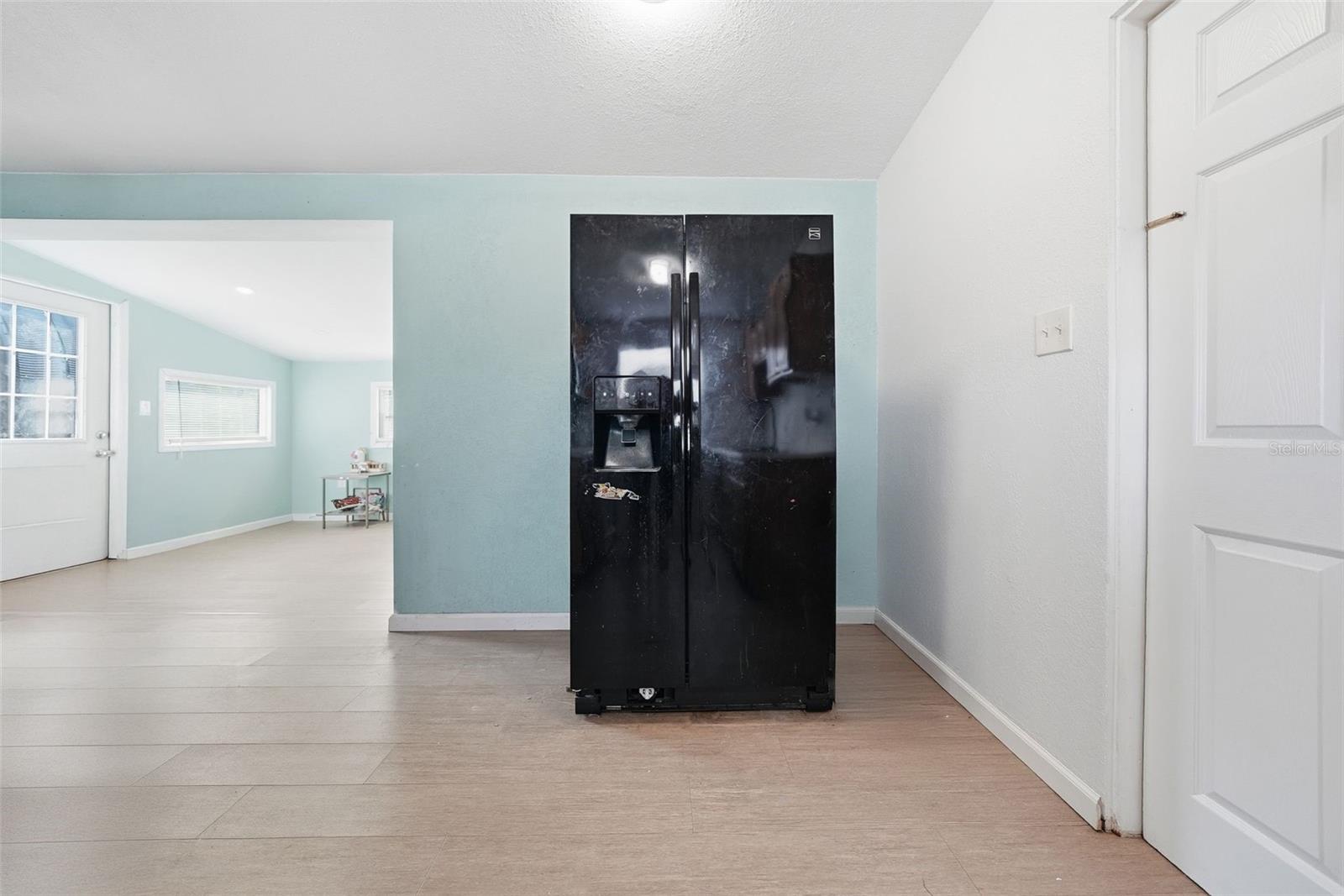 1107 NE 5TH ST, MULBERRY, FL, 33860