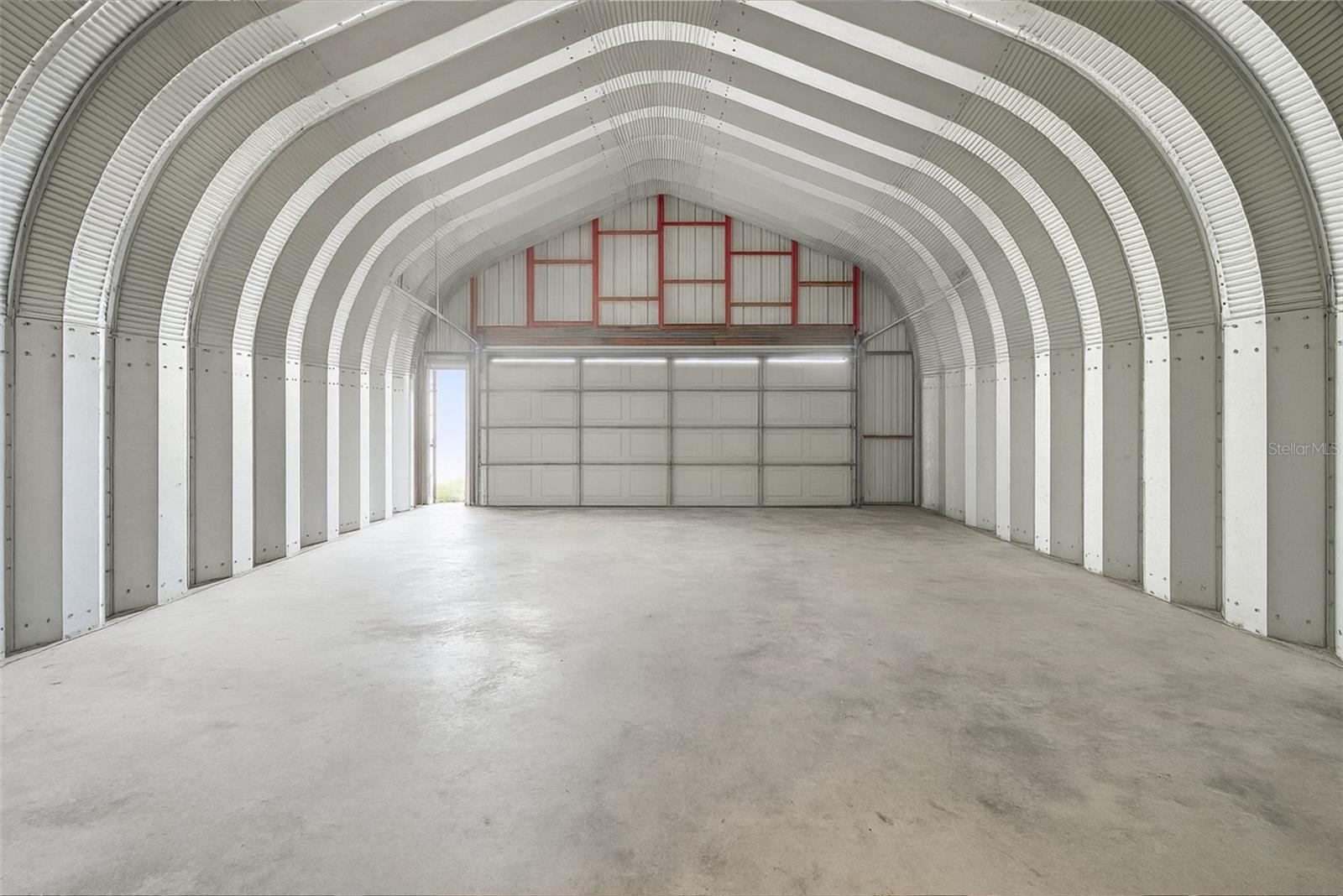 1107 NE 5TH ST, MULBERRY, FL, 33860