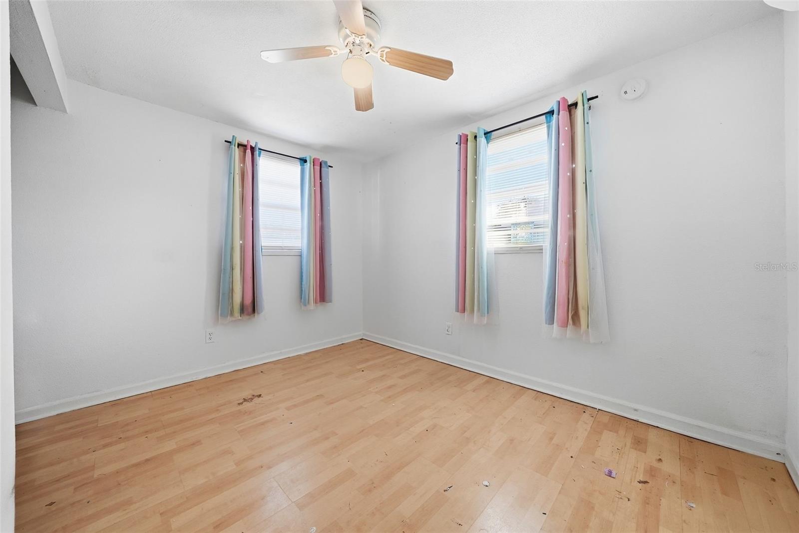 1107 NE 5TH ST, MULBERRY, FL, 33860