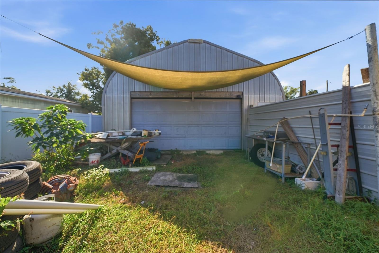 1107 NE 5TH ST, MULBERRY, FL, 33860