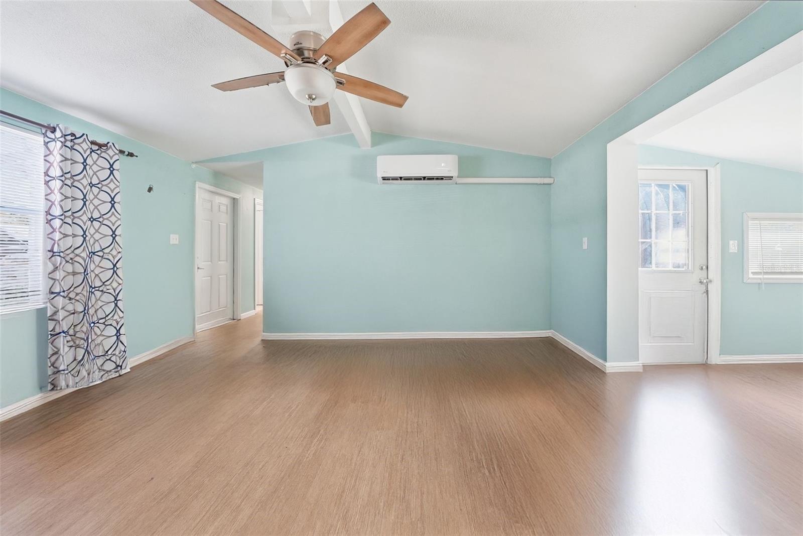 1107 NE 5TH ST, MULBERRY, FL, 33860