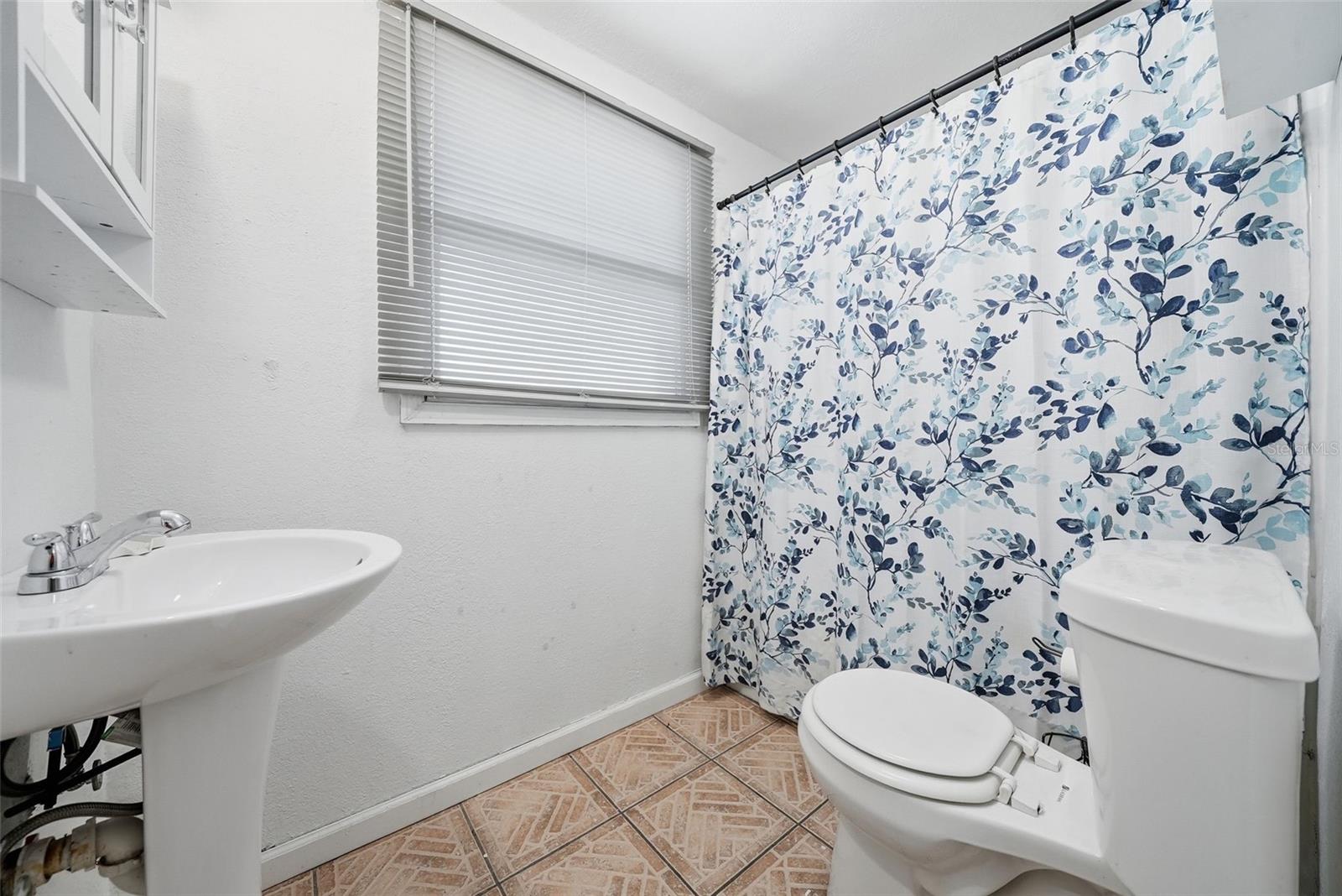 1107 NE 5TH ST, MULBERRY, FL, 33860