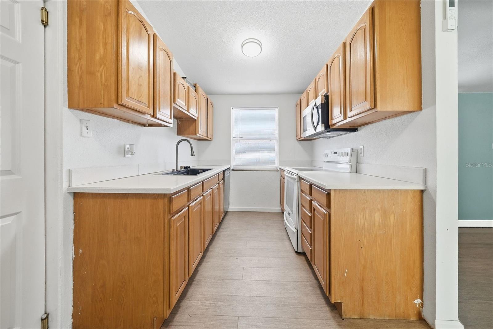 1107 NE 5TH ST, MULBERRY, FL, 33860