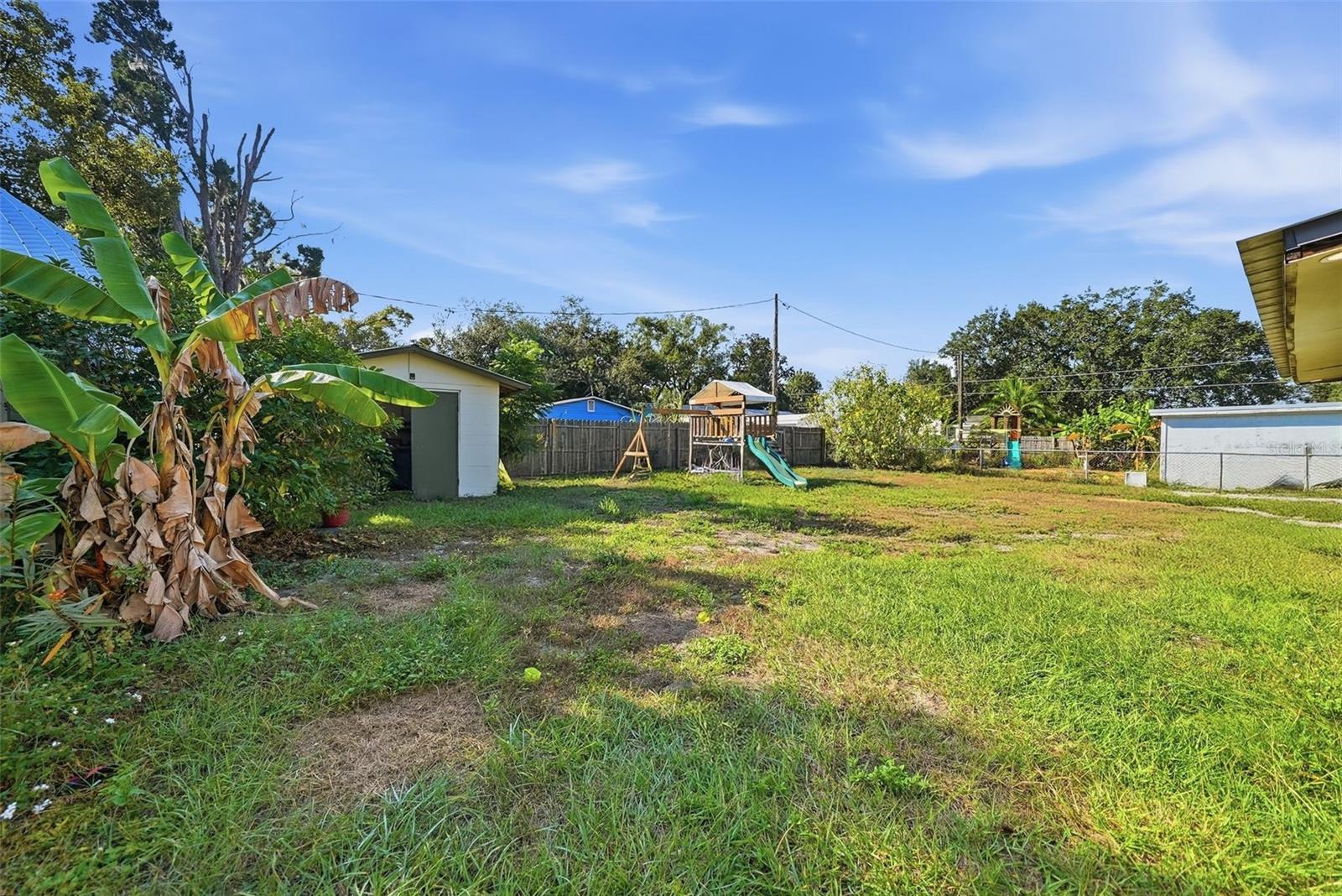 1107 NE 5TH ST, MULBERRY, FL, 33860