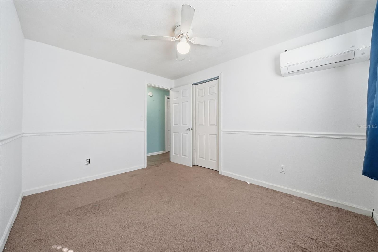 1107 NE 5TH ST, MULBERRY, FL, 33860