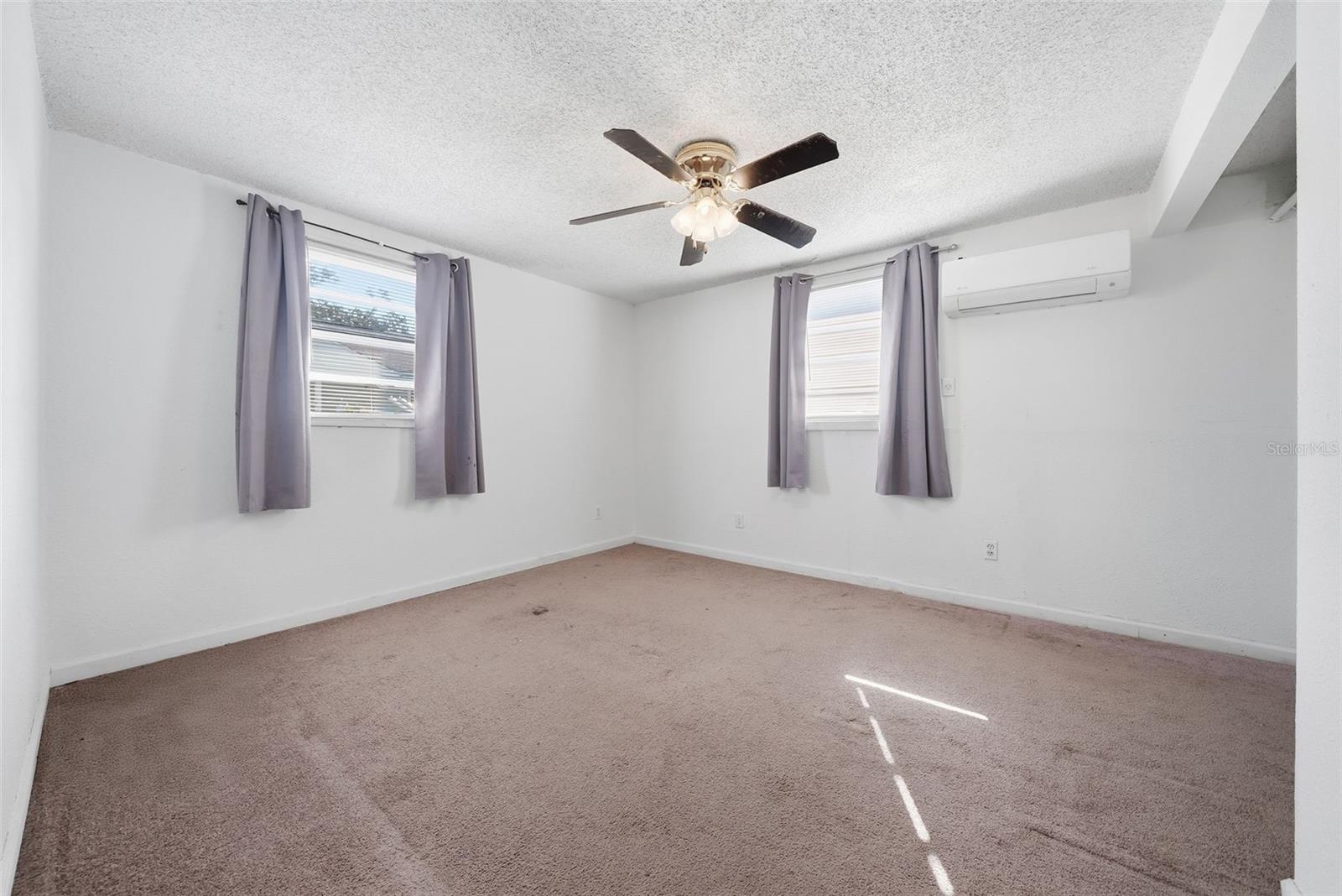 1107 NE 5TH ST, MULBERRY, FL, 33860