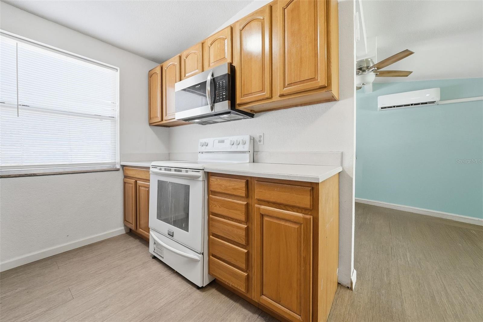 1107 NE 5TH ST, MULBERRY, FL, 33860