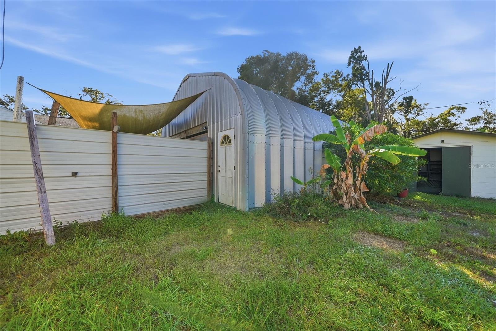 1107 NE 5TH ST, MULBERRY, FL, 33860