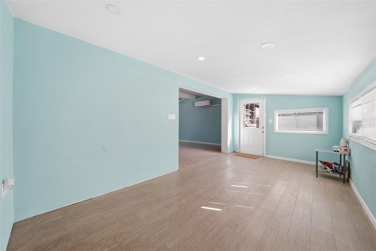 1107 NE 5TH ST, MULBERRY, FL, 33860