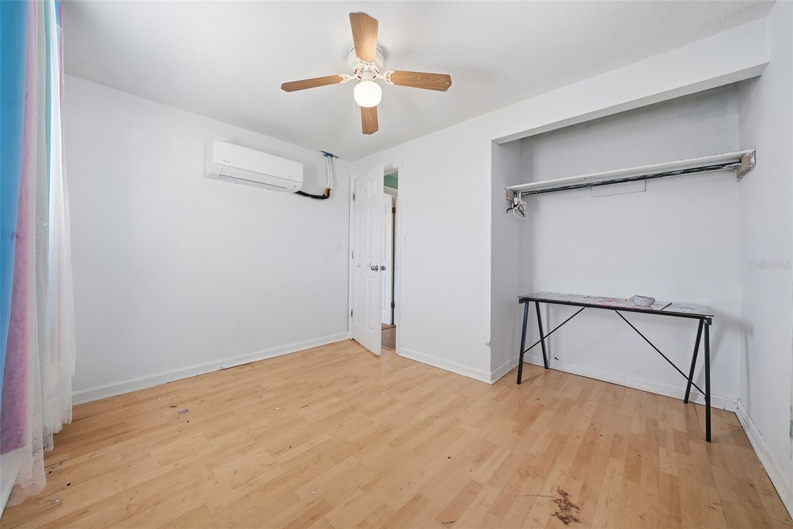 1107 NE 5TH ST, MULBERRY, FL, 33860