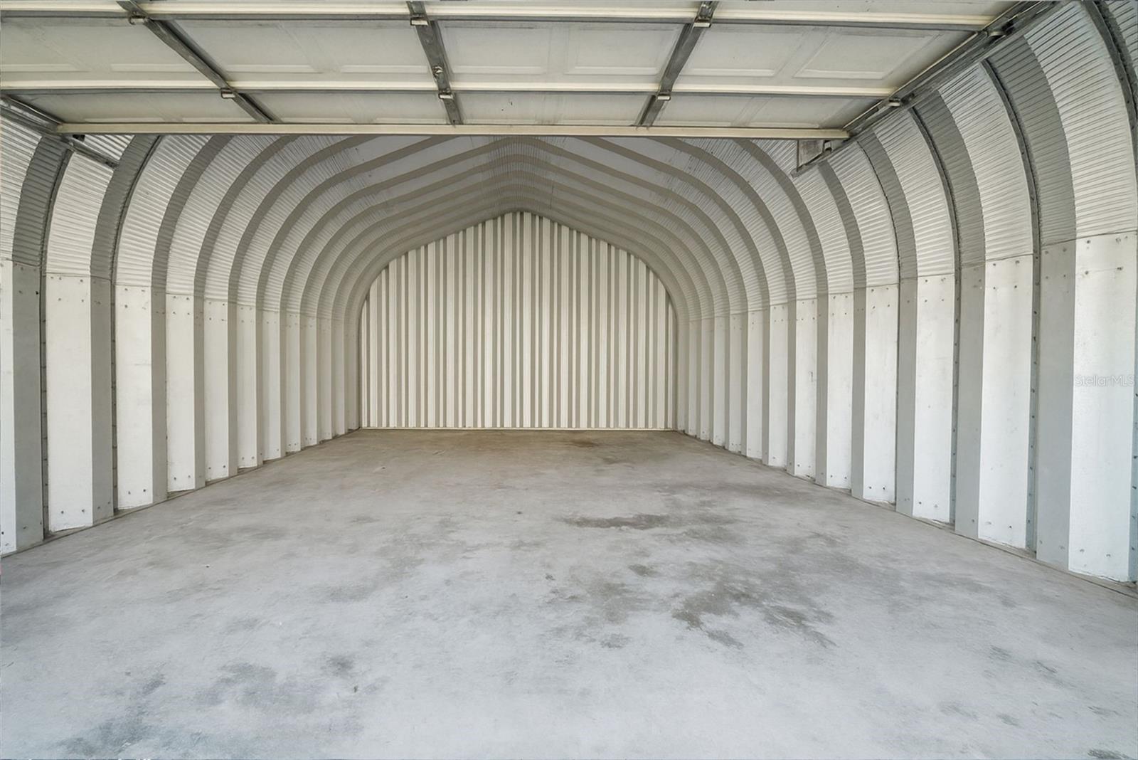 1107 NE 5TH ST, MULBERRY, FL, 33860