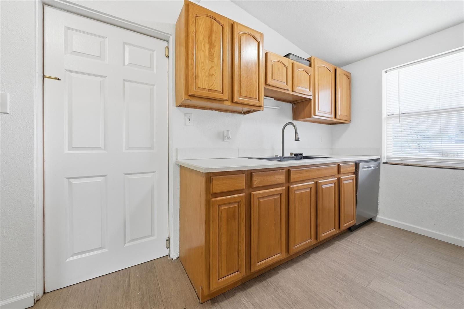 1107 NE 5TH ST, MULBERRY, FL, 33860