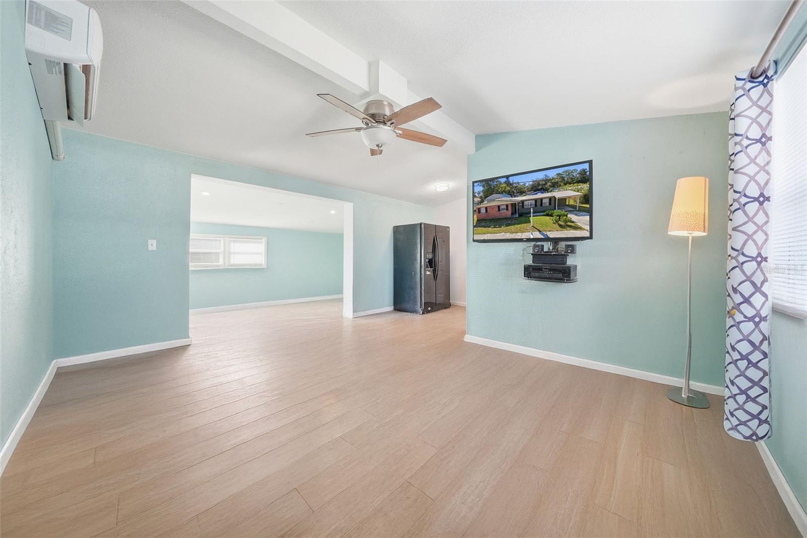 1107 NE 5TH ST, MULBERRY, FL, 33860