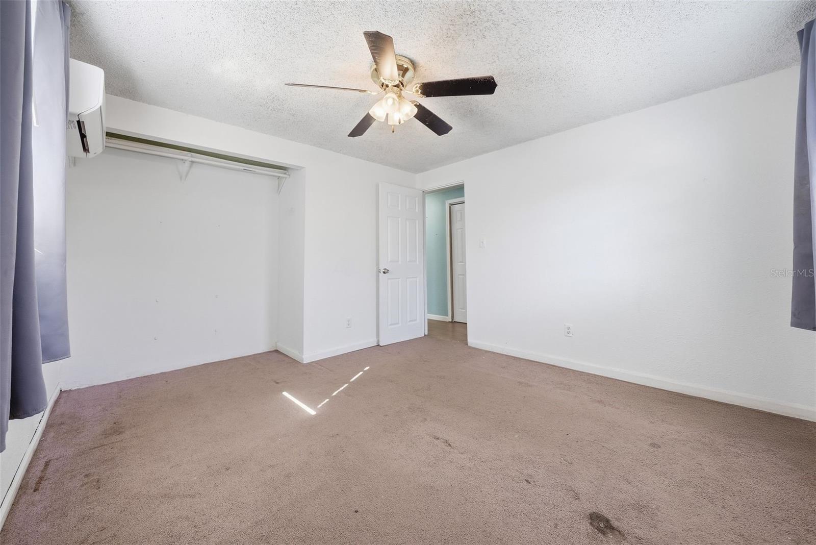 1107 NE 5TH ST, MULBERRY, FL, 33860