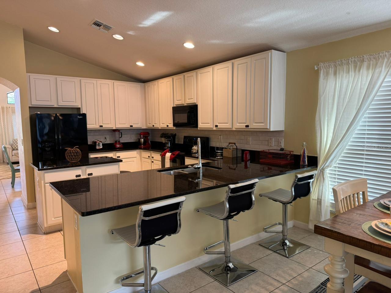 2622 TRANQUILITY WAY, KISSIMMEE, FL, 34746