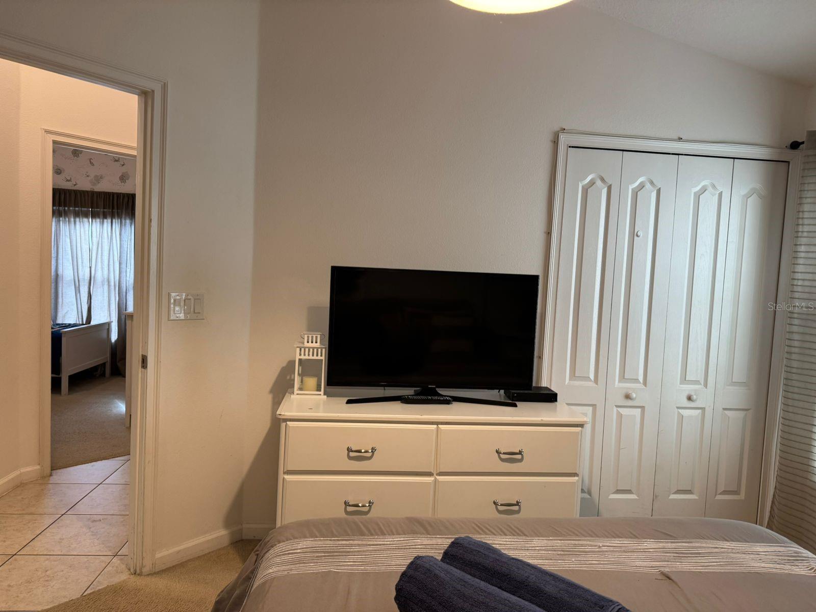 2622 TRANQUILITY WAY, KISSIMMEE, FL, 34746