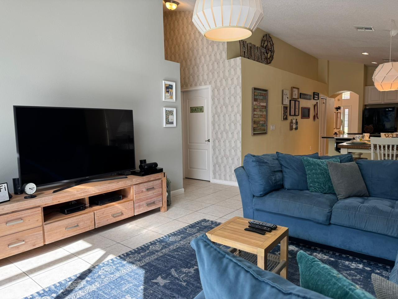 2622 TRANQUILITY WAY, KISSIMMEE, FL, 34746