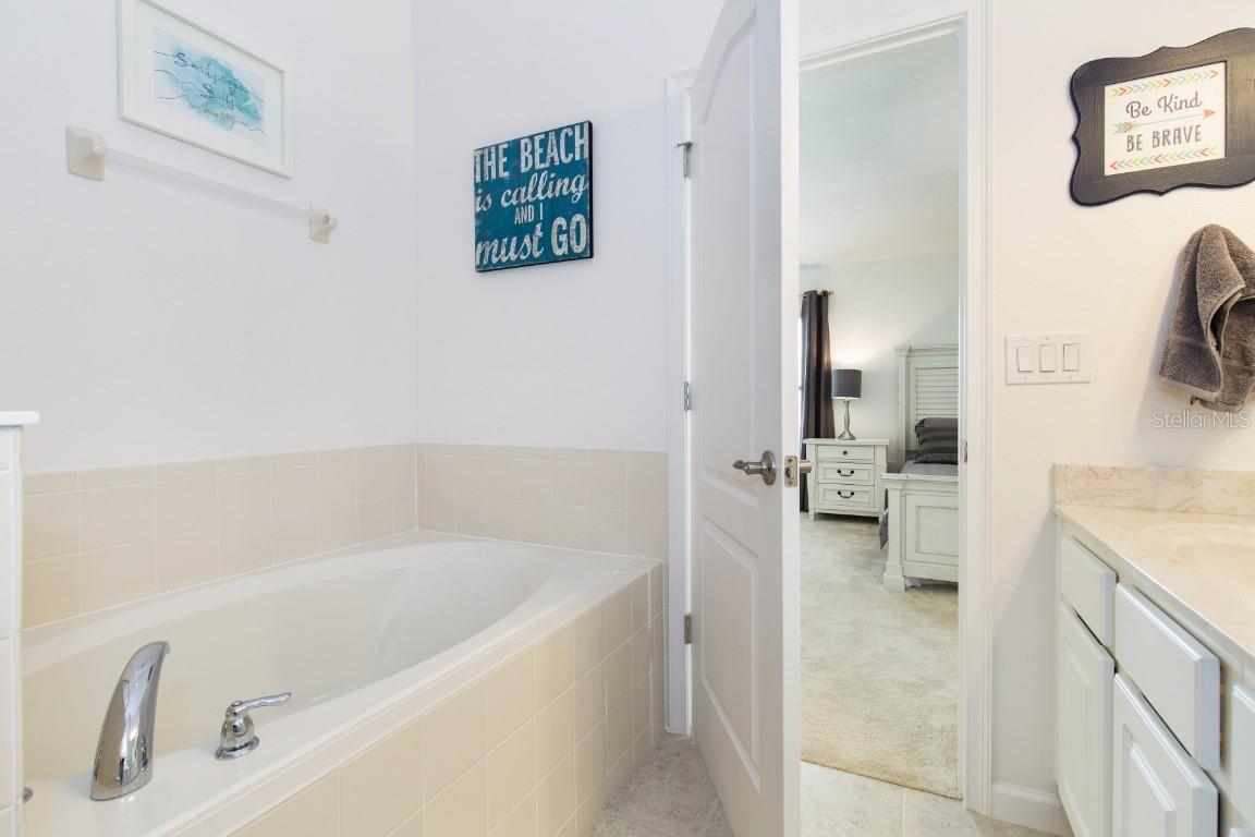 2622 TRANQUILITY WAY, KISSIMMEE, FL, 34746