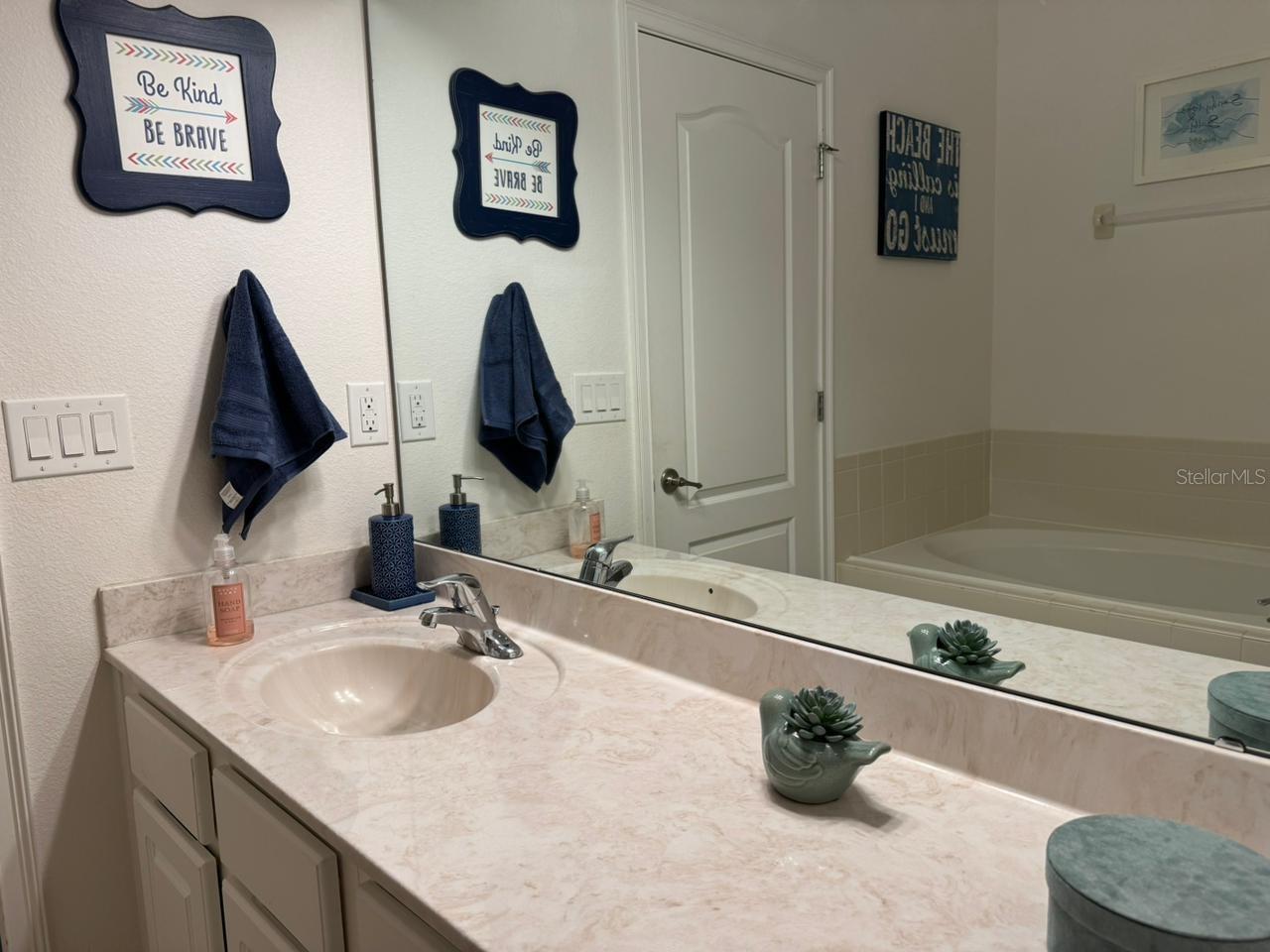 2622 TRANQUILITY WAY, KISSIMMEE, FL, 34746