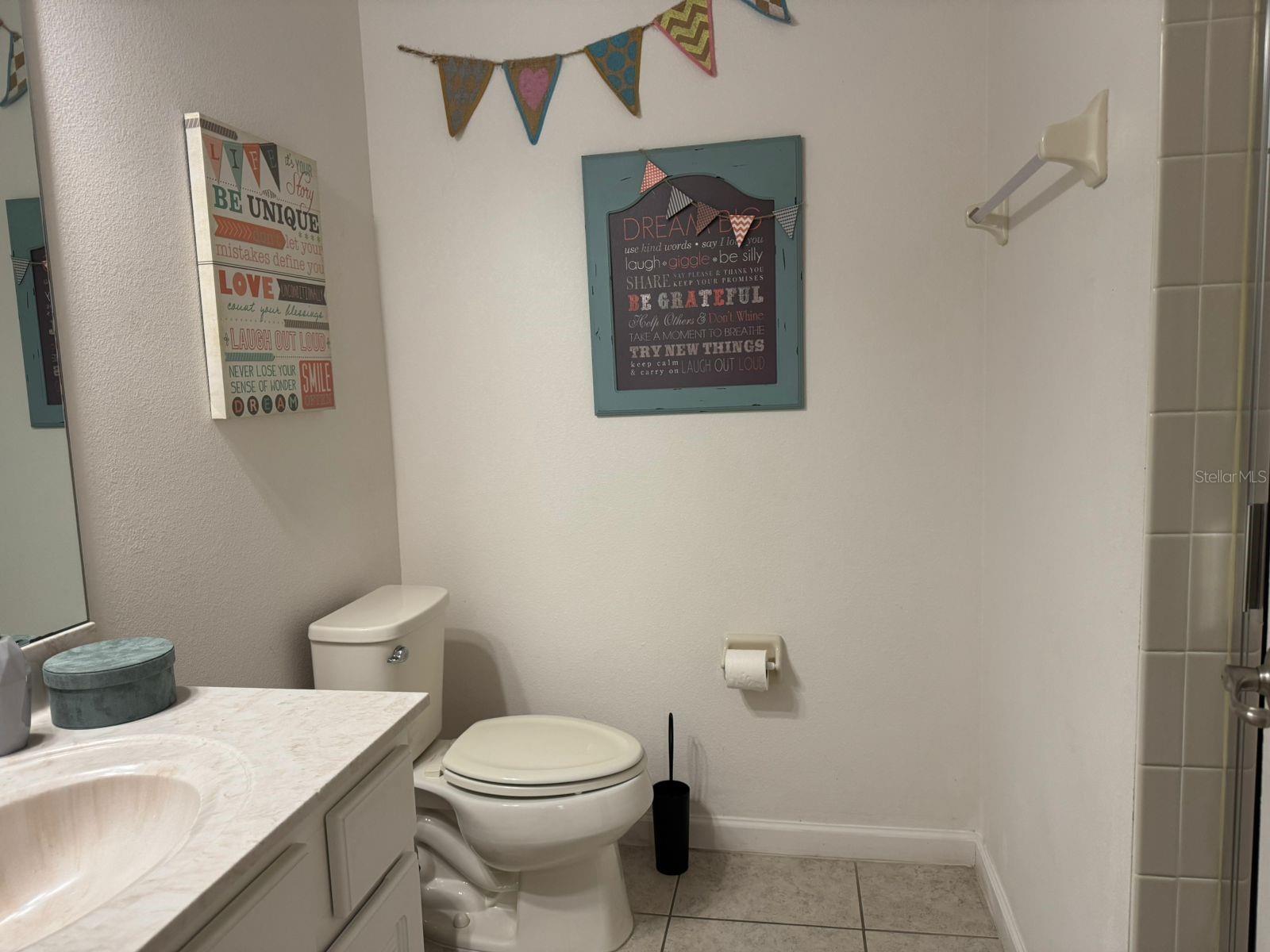 2622 TRANQUILITY WAY, KISSIMMEE, FL, 34746