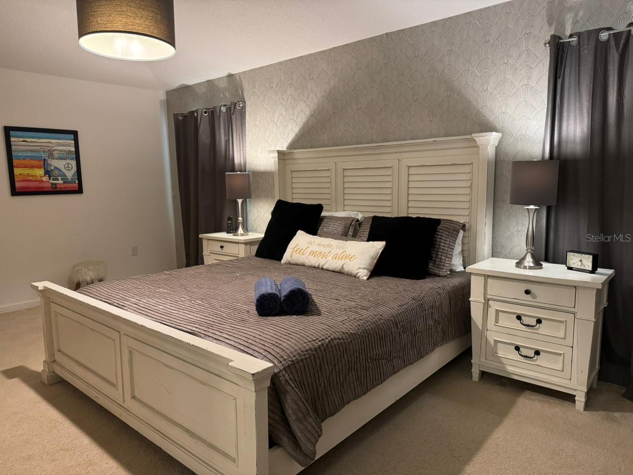 2622 TRANQUILITY WAY, KISSIMMEE, FL, 34746