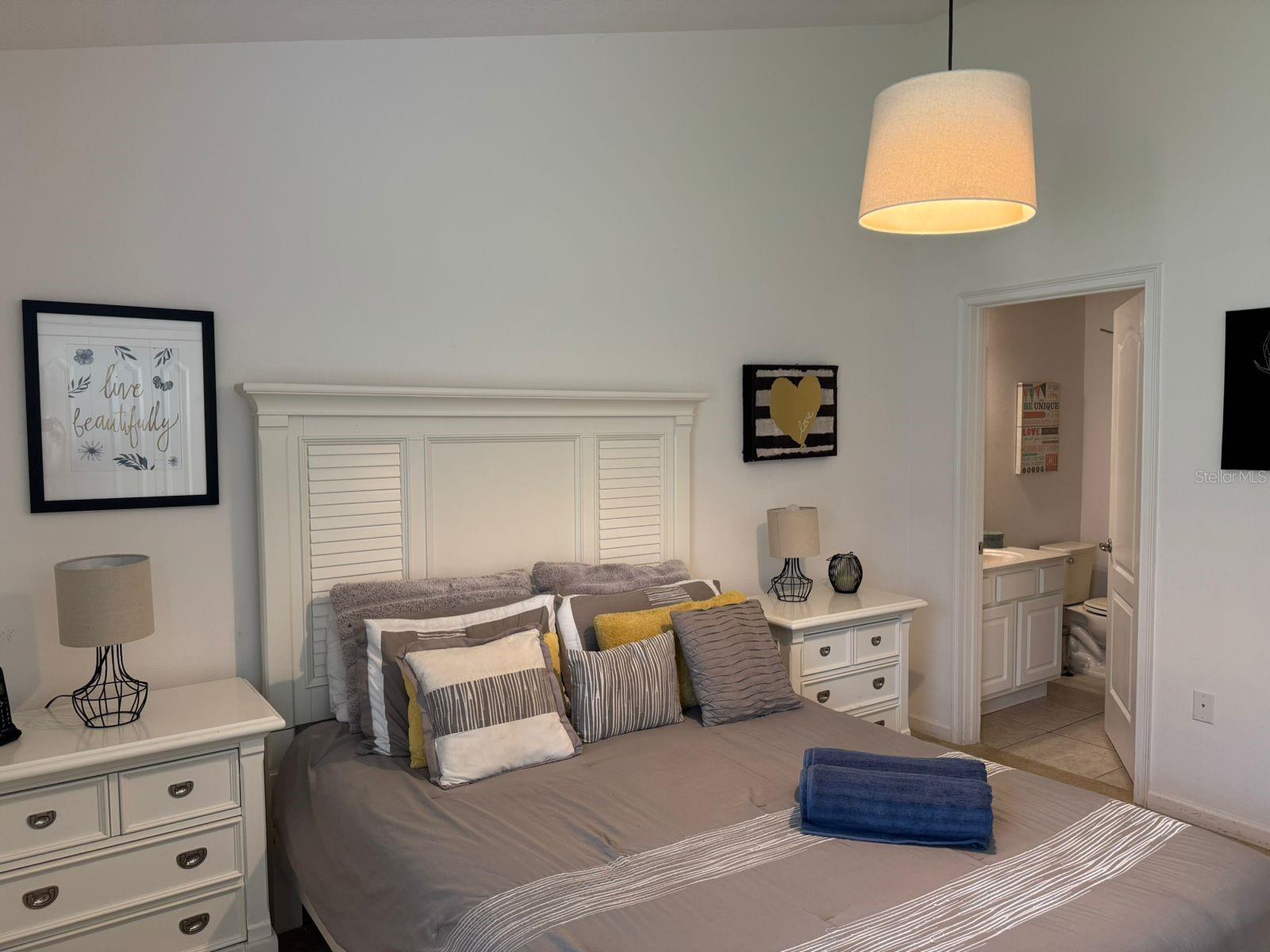 2622 TRANQUILITY WAY, KISSIMMEE, FL, 34746