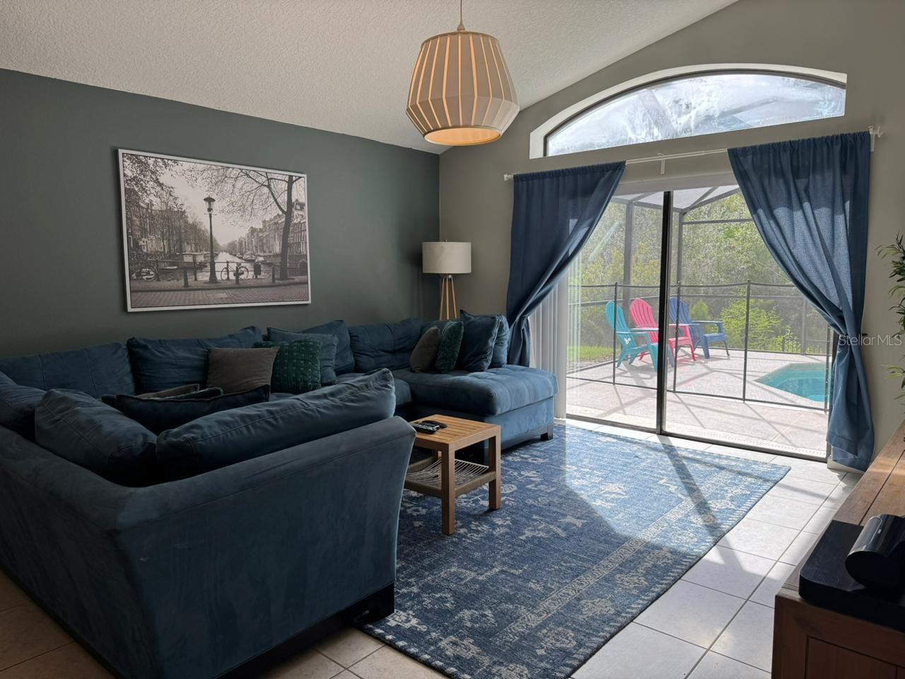 2622 TRANQUILITY WAY, KISSIMMEE, FL, 34746