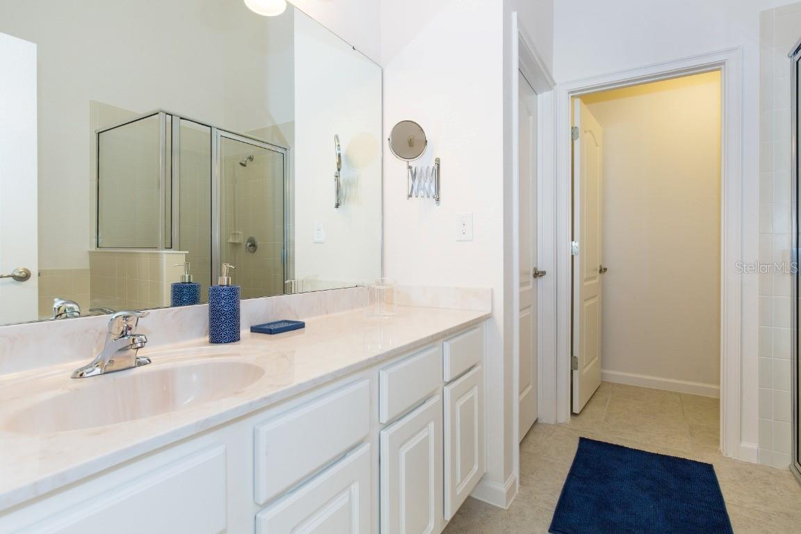 2622 TRANQUILITY WAY, KISSIMMEE, FL, 34746