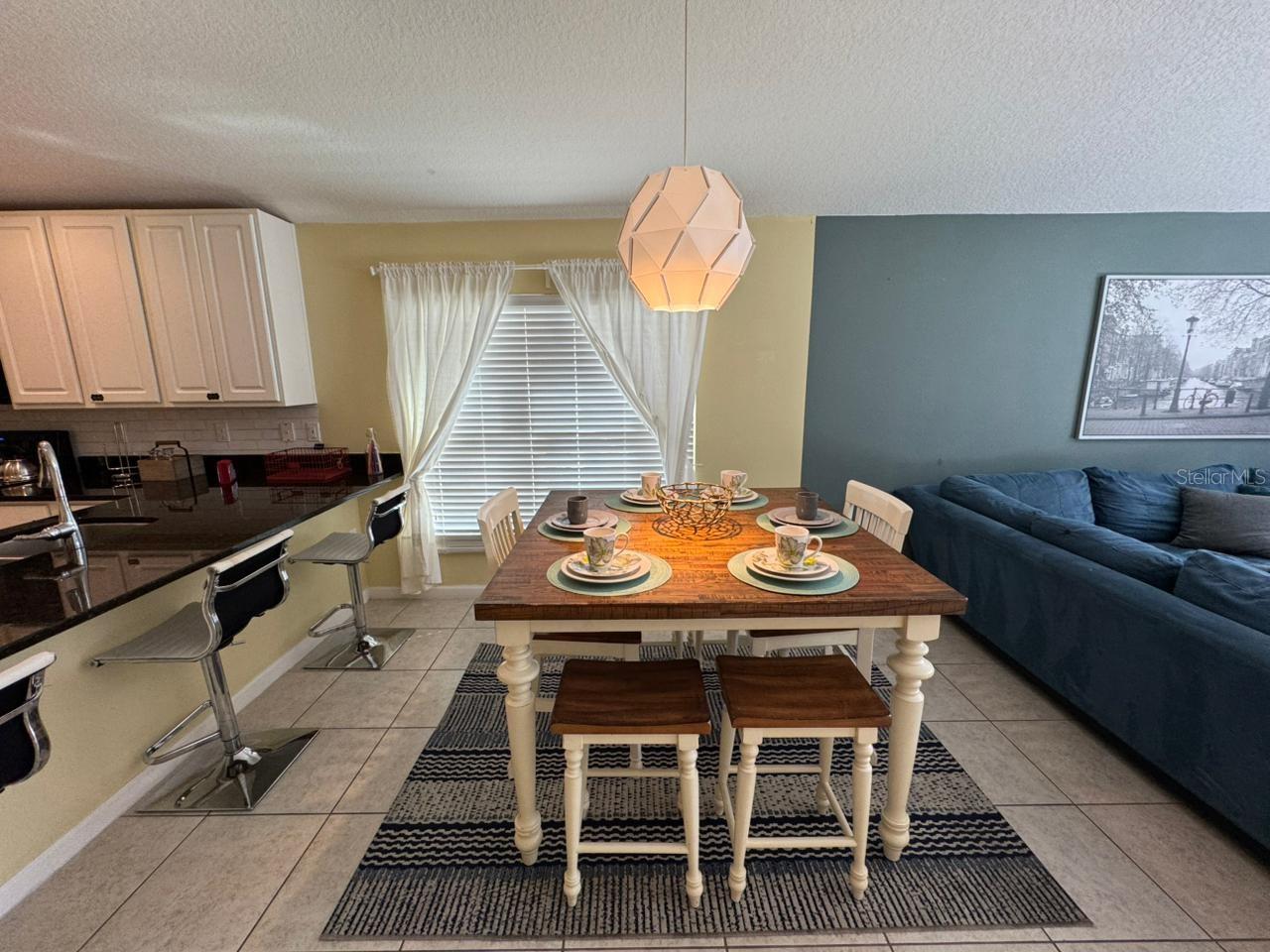 2622 TRANQUILITY WAY, KISSIMMEE, FL, 34746