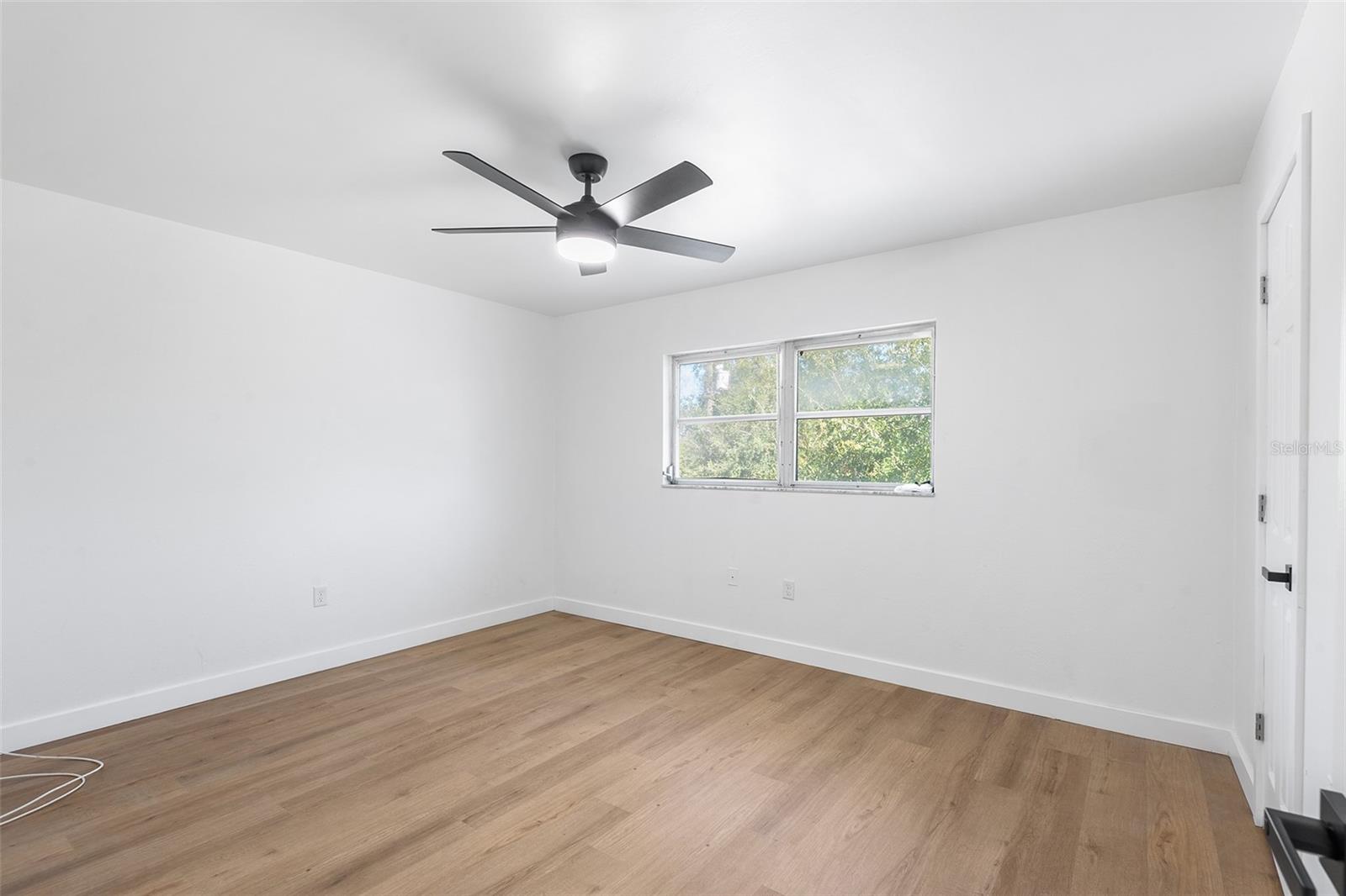 6262 EMERSON AVE S #24, ST PETERSBURG, FL, 33707