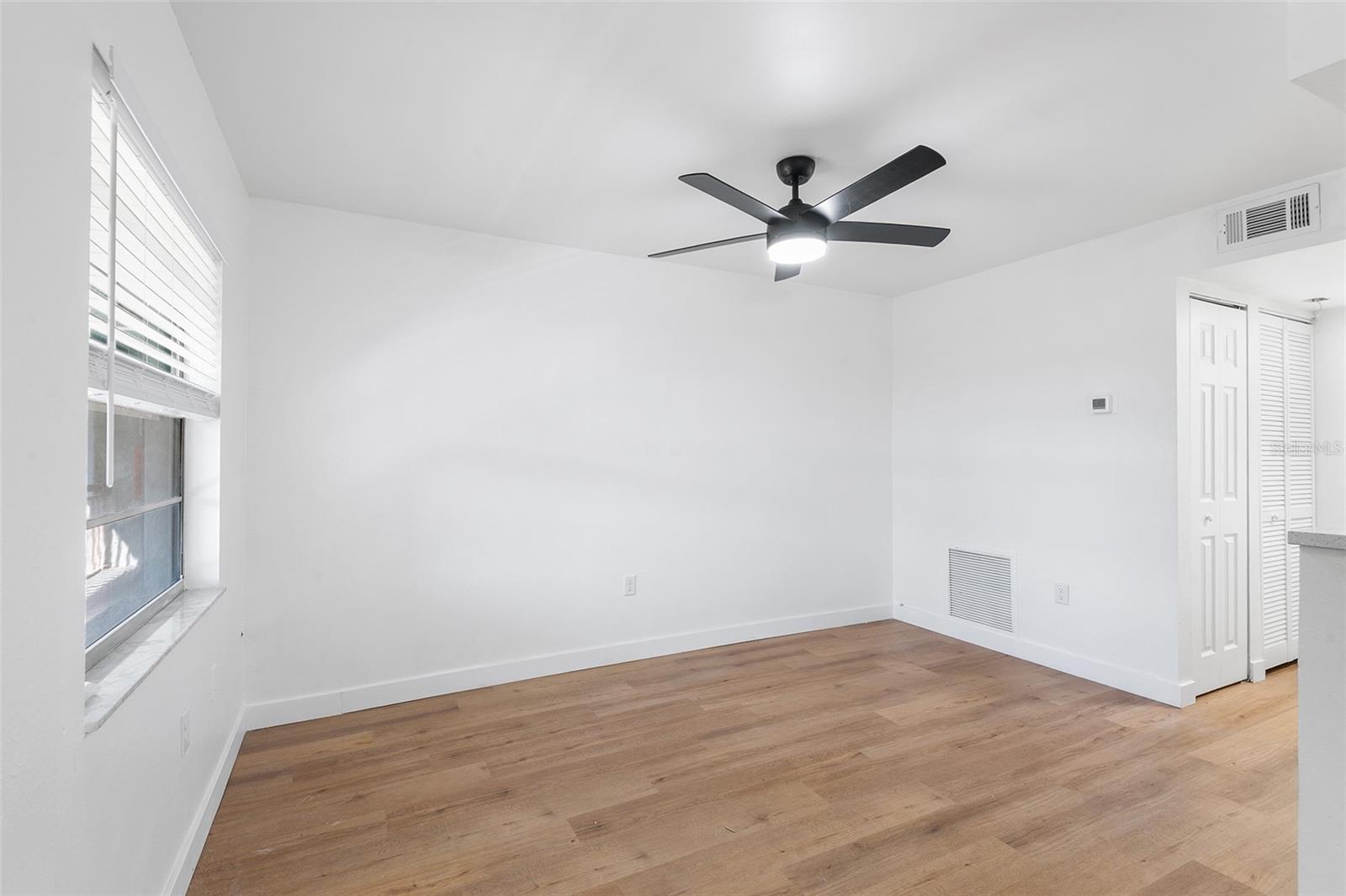 6262 EMERSON AVE S #24, ST PETERSBURG, FL, 33707