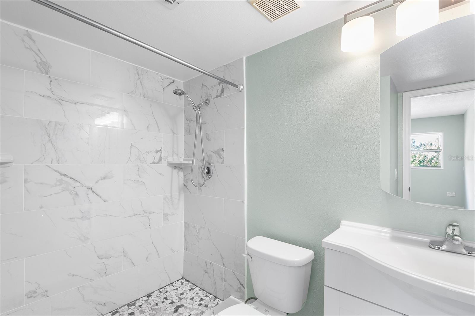 6262 EMERSON AVE S #21, ST PETERSBURG, FL, 33707