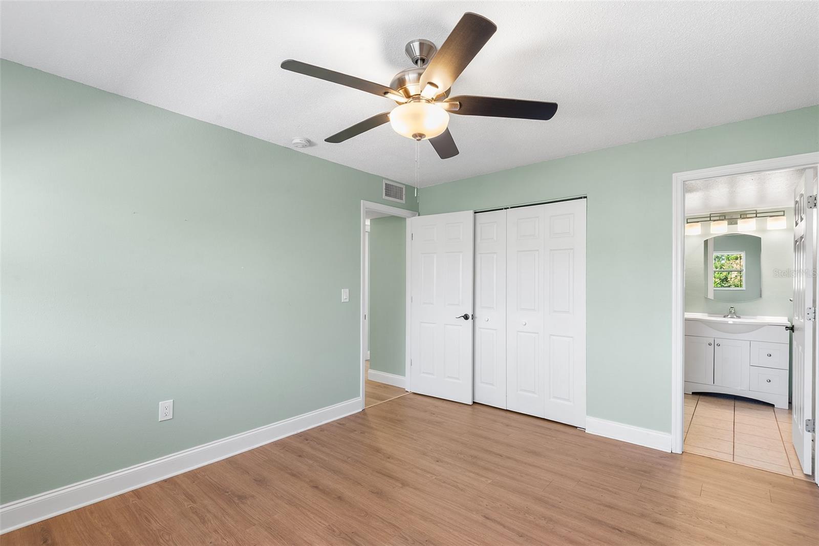 6262 EMERSON AVE S #21, ST PETERSBURG, FL, 33707