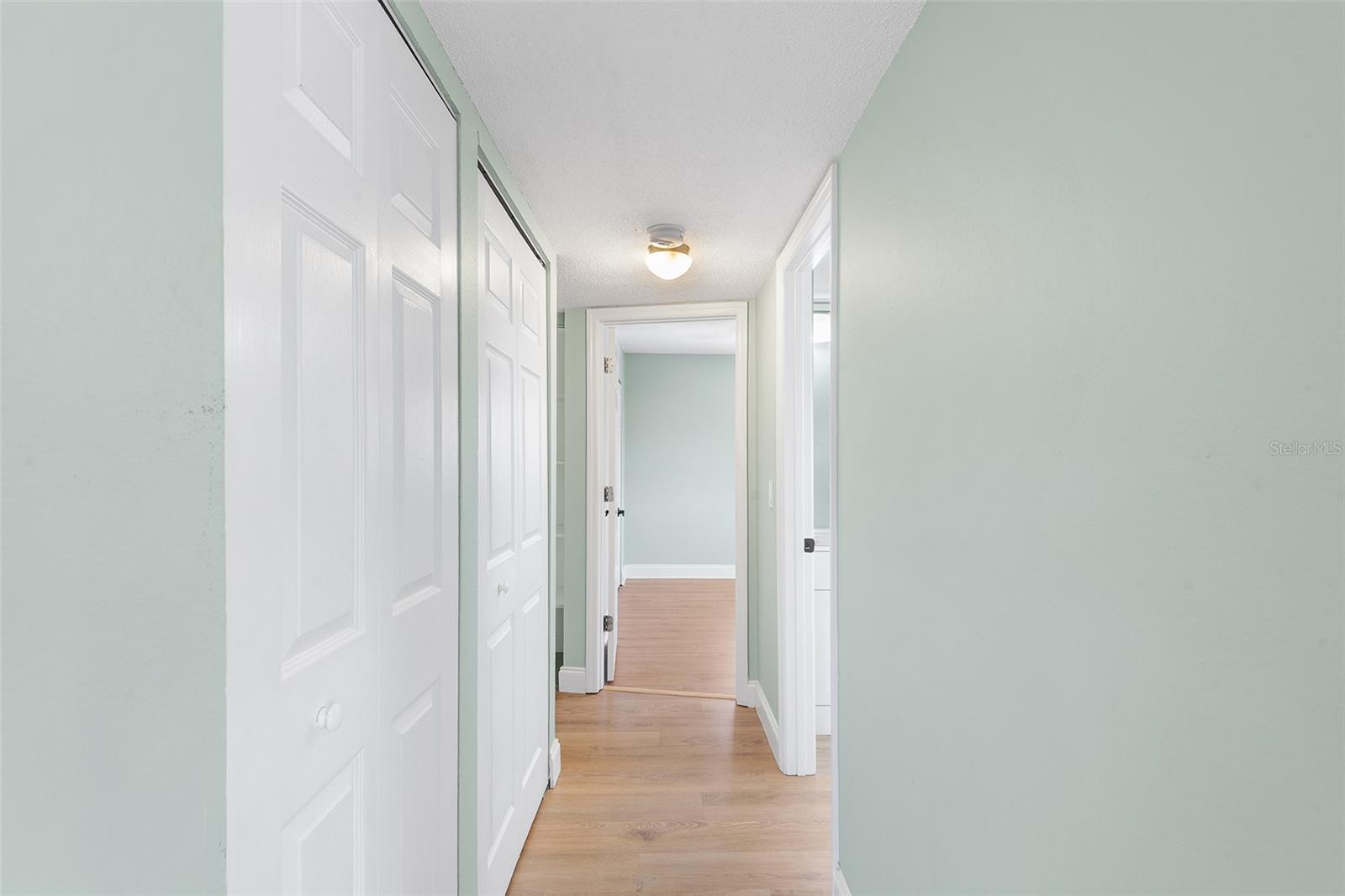 6262 EMERSON AVE S #21, ST PETERSBURG, FL, 33707